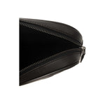 Cerruti 1881 Beauty case CEMA05719M_NERO:418610