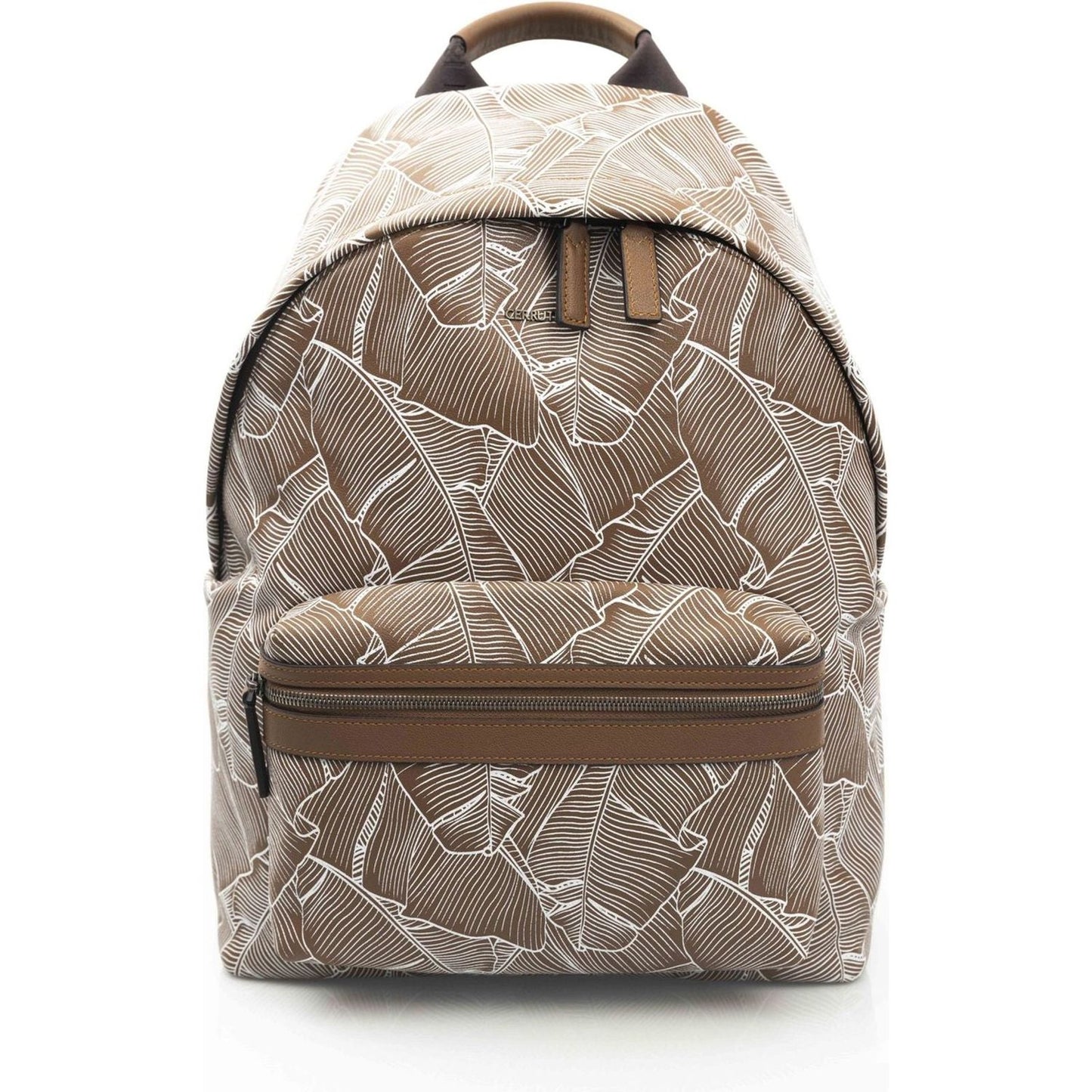 Cerruti 1881 Rucksacks Rucksacks