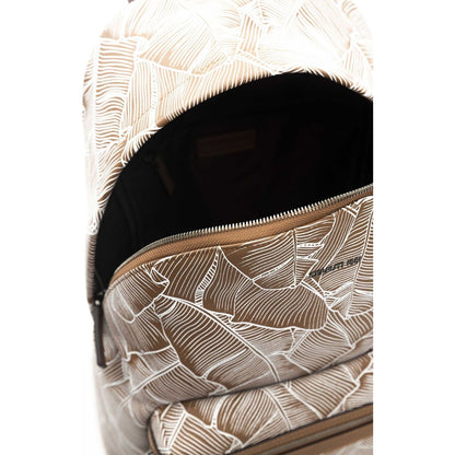 Cerruti 1881 Rucksacks Rucksacks