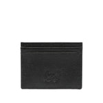 Christian Louboutin Mooncrest leather card case Small Leather Goods