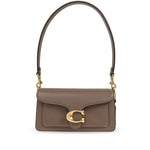 Coach Tabby 20 shoulder bag Shoulder
