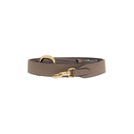 Coach Tabby 20 shoulder bag Shoulder