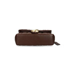 Coach Tabby 26 Shoulder Bag Shoulder