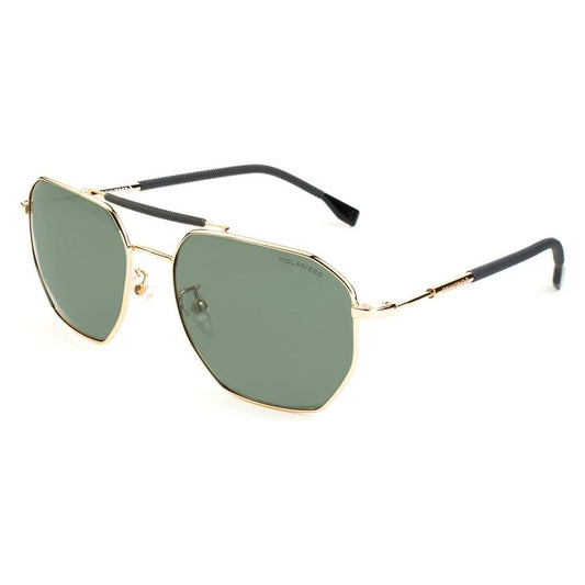 Converse Pink Metal Sunglasses 1728,67434610848,Converse,New with tags,Pink,Sunglasses,Unisex,Unisex Sunglasses - Sunglasses Converse COSCO25255300PAC