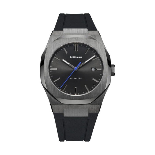 D1 MILANO Mod. AUTOMATIC RETRO D1-ATRJ11