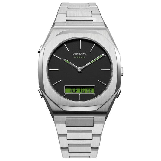 D1 MILANO Mod. MODULE 366 D1-DGBJ01
