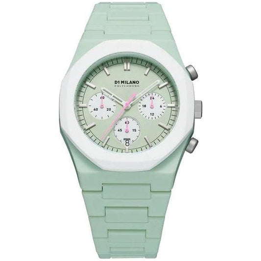 D1 MILANO WATCHES Mod. D1-PHBJ02 D1-PHBJ02