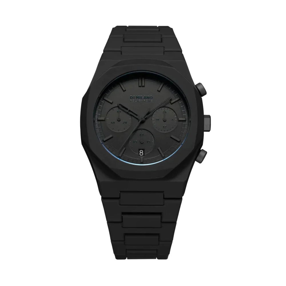 D1 MILANO WATCHES Mod. D1-PHBJSH-0