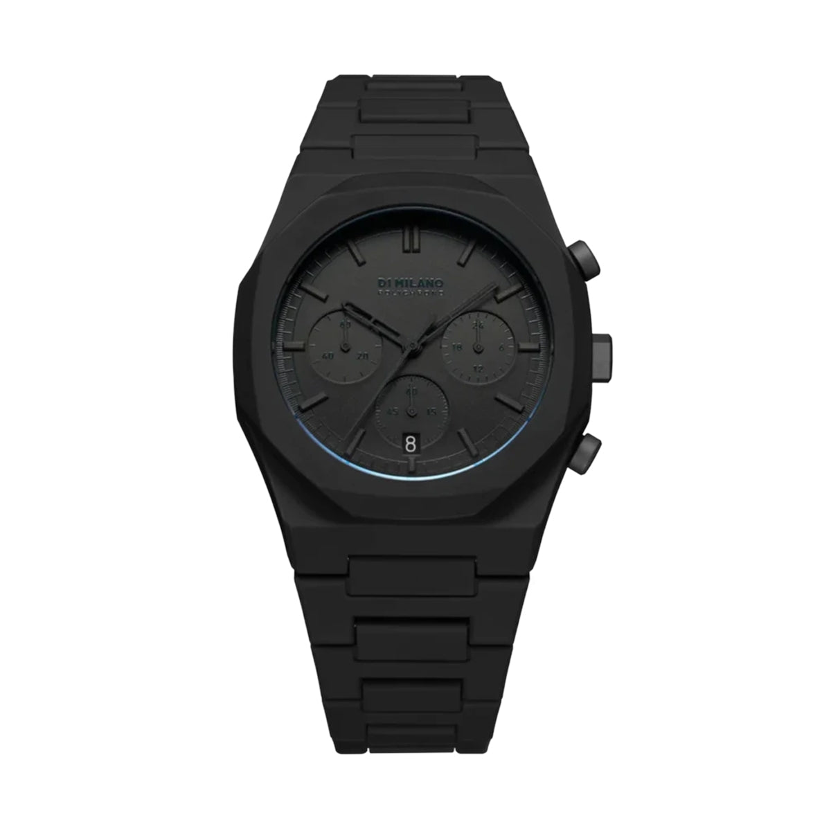 D1 MILANO WATCHES Mod. D1-PHBJSH-0