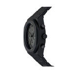D1 MILANO WATCHES Mod. D1-PHBJSH-1