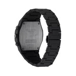D1 MILANO WATCHES Mod. D1-PHBJSH-2