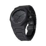 D1 MILANO WATCHES Mod. D1-PHBJSH-3