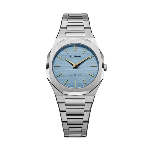 D1 MILANO WATCHES Mod. D1-UTBL17 D1-UTBL17