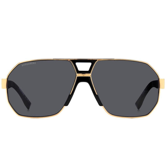 DSQUARED2 MOD. D2 0028_S-1