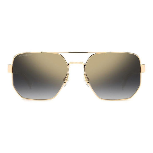 DSQUARED2 MOD. D2 0083_S-1