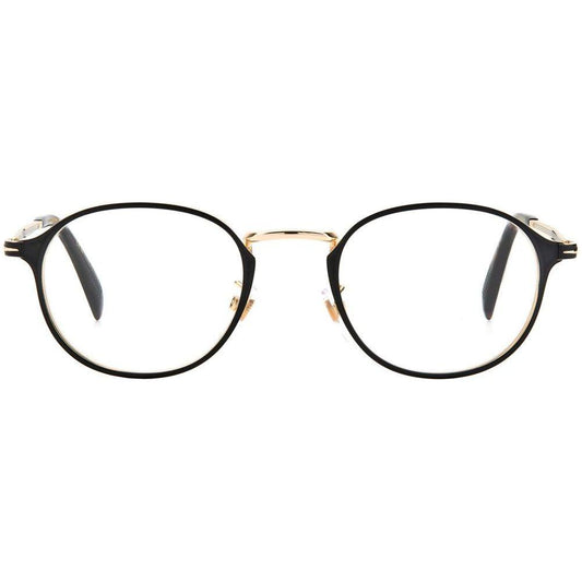 DAVID BECKHAM MOD. DB 7055 DB 7055_I46_48