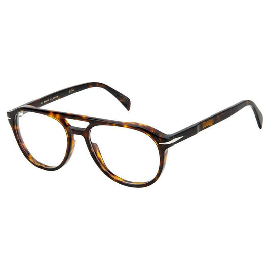 DAVID BECKHAM MOD. DB 7087 DB 7087_086_54