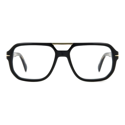 DAVID BECKHAM MOD. DB 7108 DB 7108_2M2 F_56