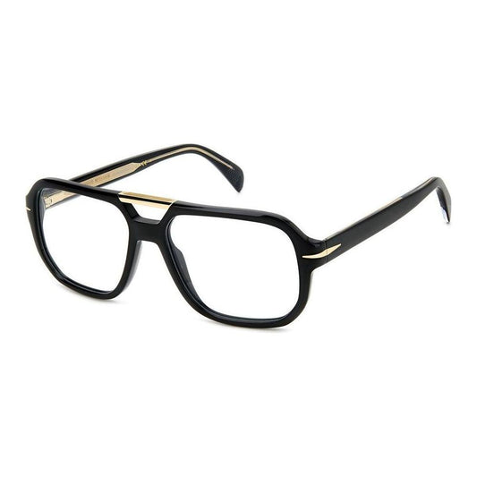 DAVID BECKHAM MOD. DB 7108 DB 7108_2M2 F_56