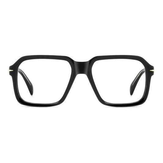 DAVID BECKHAM MOD. DB 7139 DB 7139_807_56