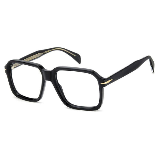 DAVID BECKHAM MOD. DB 7139 DB 7139_807_56