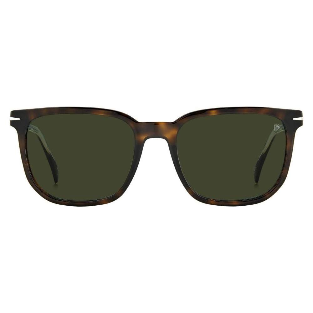 DAVID BECKHAM MOD. DB 1076_S SUNGLASSES & EYEWEAR