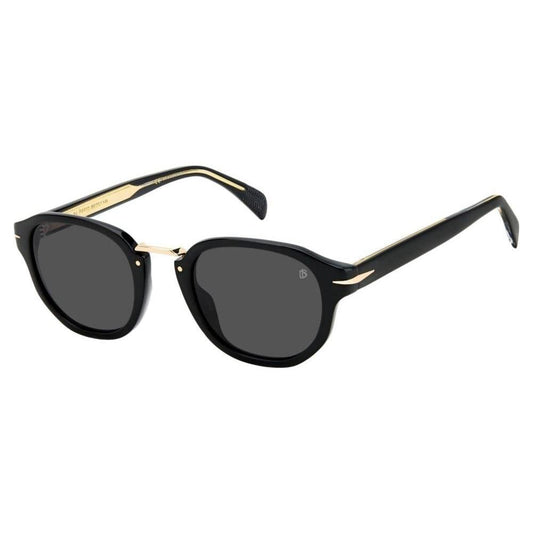 DAVID BECKHAM MOD. DB 1077_S SUNGLASSES & EYEWEAR