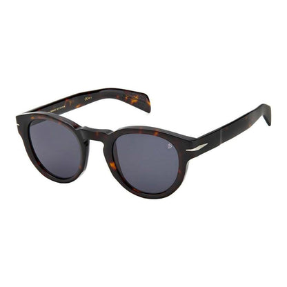 DAVID BECKHAM MOD. DB 7041_S SUNGLASSES & EYEWEAR