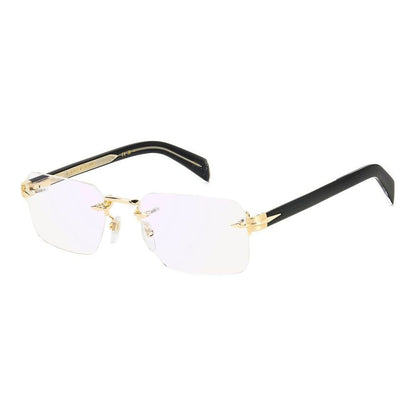 DAVID BECKHAM MOD. DB 7116