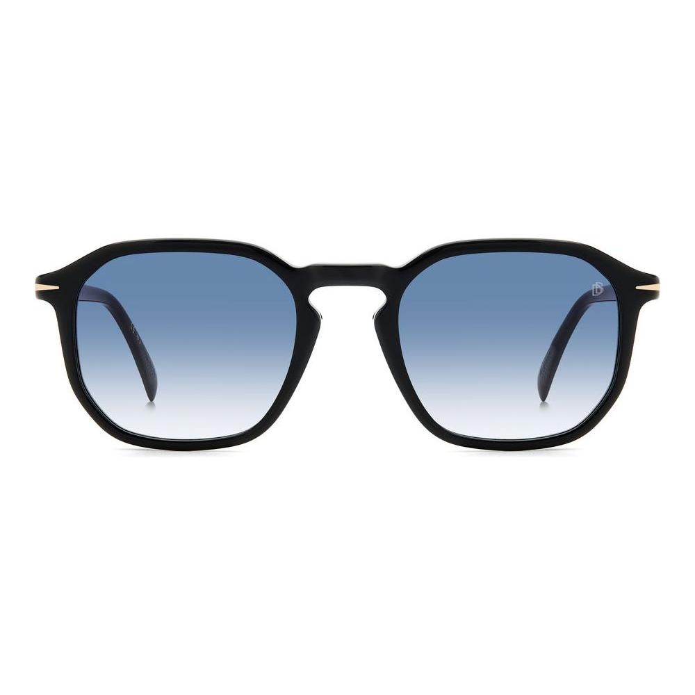 DAVID BECKHAM MOD. DB 1115_S SUNGLASSES & EYEWEAR