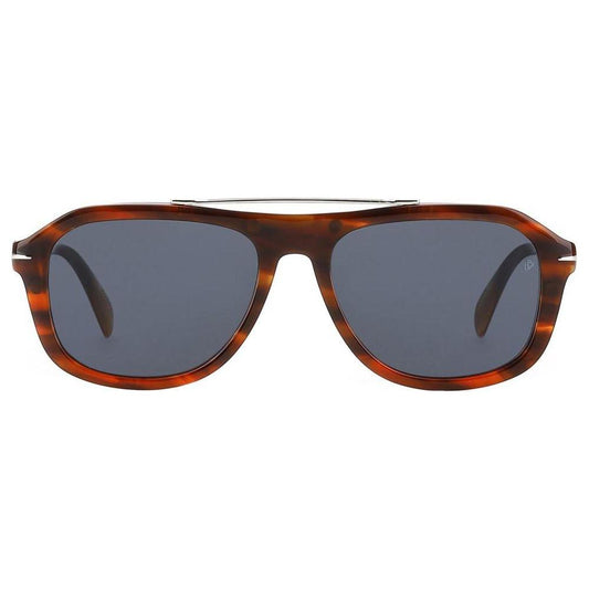 DAVID BECKHAM MOD. DB 7006_G_CS DB 7006_G_CS_EX4-KU A_54