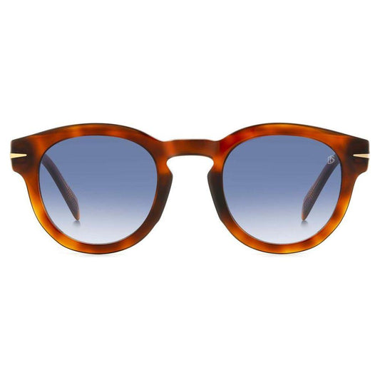 DAVID BECKHAM MOD. DB 7041_S FLAT DB 7041_S FLAT_WR9-08_49