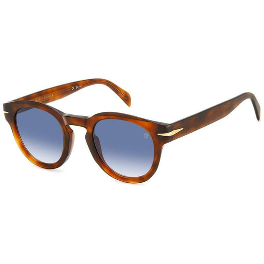 DAVID BECKHAM MOD. DB 7041_S FLAT DB 7041_S FLAT_WR9-08_49