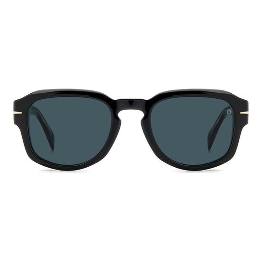 DAVID BECKHAM MOD. DB 7098_S DB 7098_S_807-KU_51