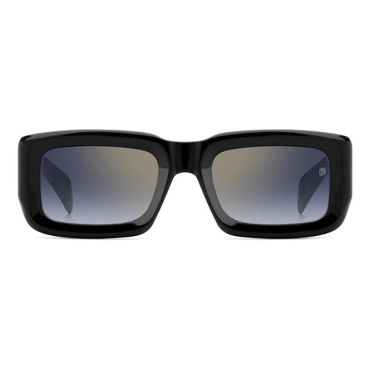 DAVID BECKHAM MOD. DB 7131_S DB 7131_S_807-1V_52