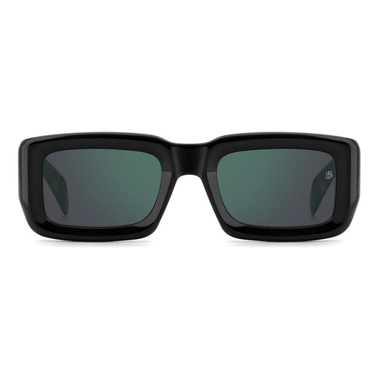 DAVID BECKHAM MOD. DB 7131_S DB 7131_S_WR7-MT_52
