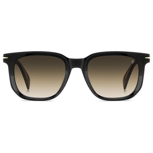 DAVID BECKHAM MOD. DB 7133_S DB 7133_S_807-N4_52