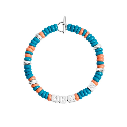 BRACCIALI DODO MOD. DBC4003RONDEOTCAGL DBC4003RONDEOTCAGL