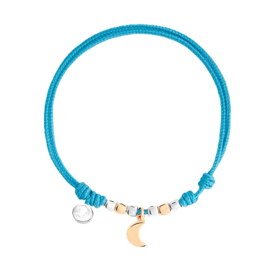 BRACCIALI DODO MOD. DBC4006PADMOTU09A DBC4006PADMOTU09A