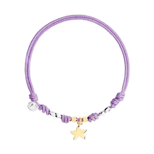 BRACCIALI DODO MOD. DBC4007PADSTLI0OA DBC4007PADSTLI0OA