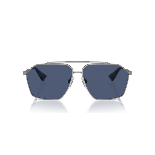 DOLCE & GABBANA MOD. DG 2303 DG 2303_04-80 A_61