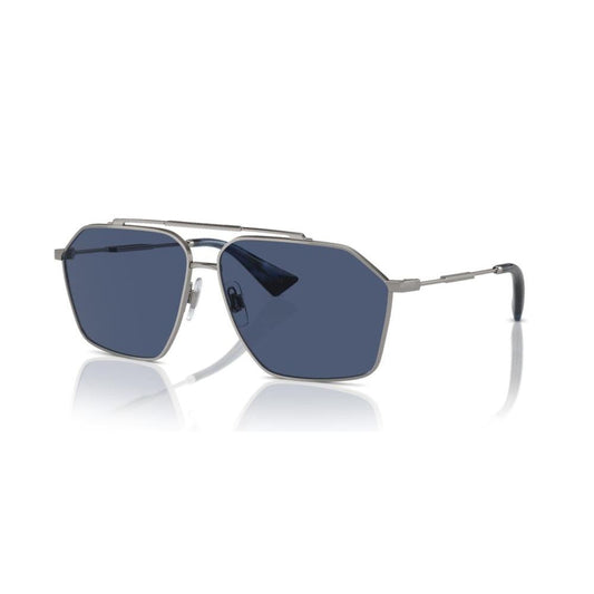 DOLCE & GABBANA MOD. DG 2303 DG 2303_04-80 A_61