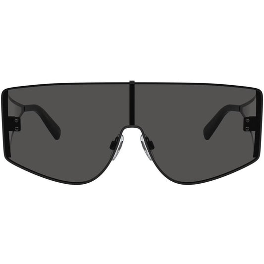 DOLCE & GABBANA MOD. DG 2305 DG 2305_01-87_44