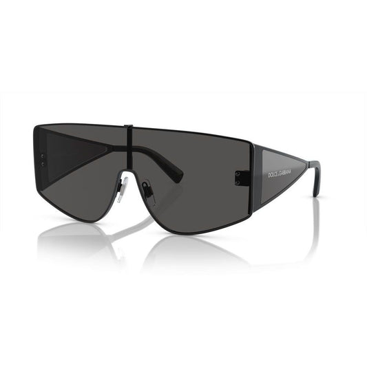 DOLCE & GABBANA MOD. DG 2305 DG 2305_01-87_44