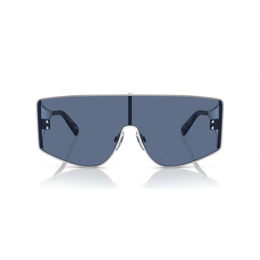 DOLCE & GABBANA MOD. DG 2305 DG 2305_05-80_44