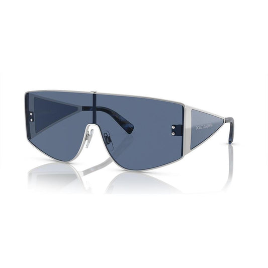 DOLCE & GABBANA MOD. DG 2305 DG 2305_05-80_44
