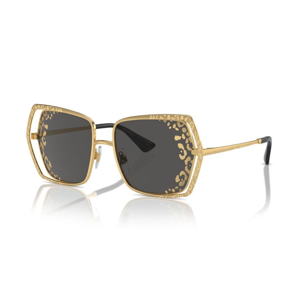 DOLCE & GABBANA MOD. DG 2306