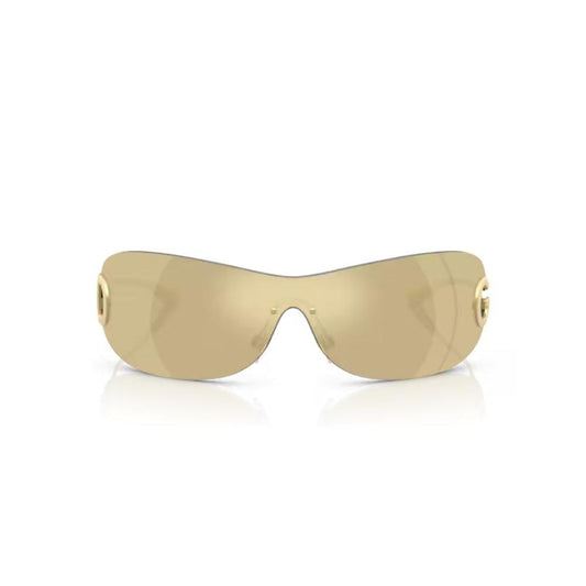 DOLCE & GABBANA MOD. DG 2308 DG 2308_12246E GDGD_41