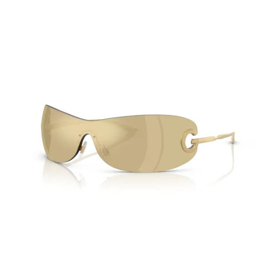 DOLCE & GABBANA MOD. DG 2308 DG 2308_12246E GDGD_41