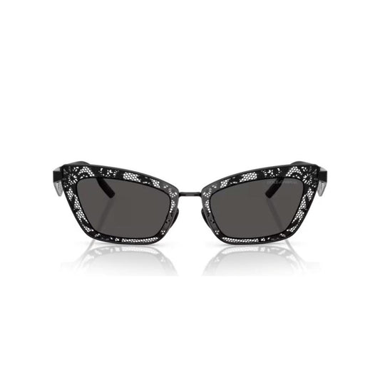 DOLCE & GABBANA MOD. DG 2311 DG 2311_01-87_51